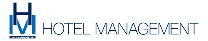 logo-hotelmanagement