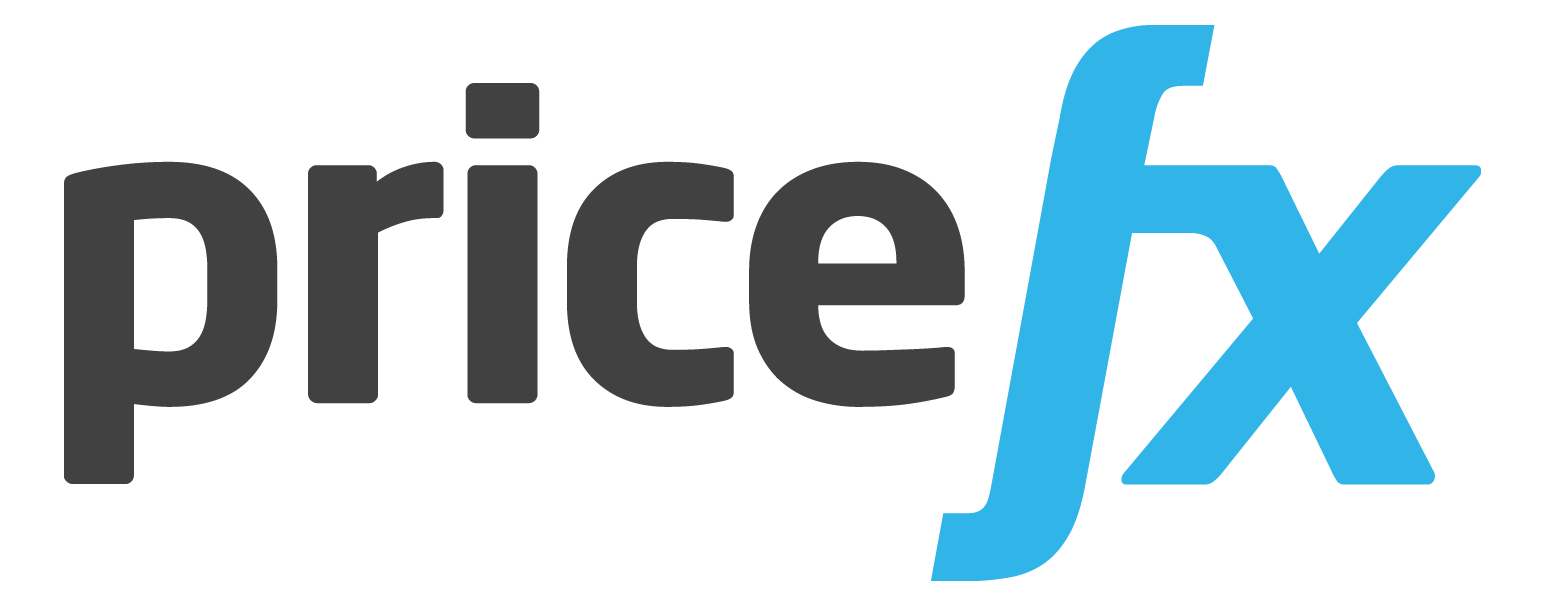 logo-pricefx