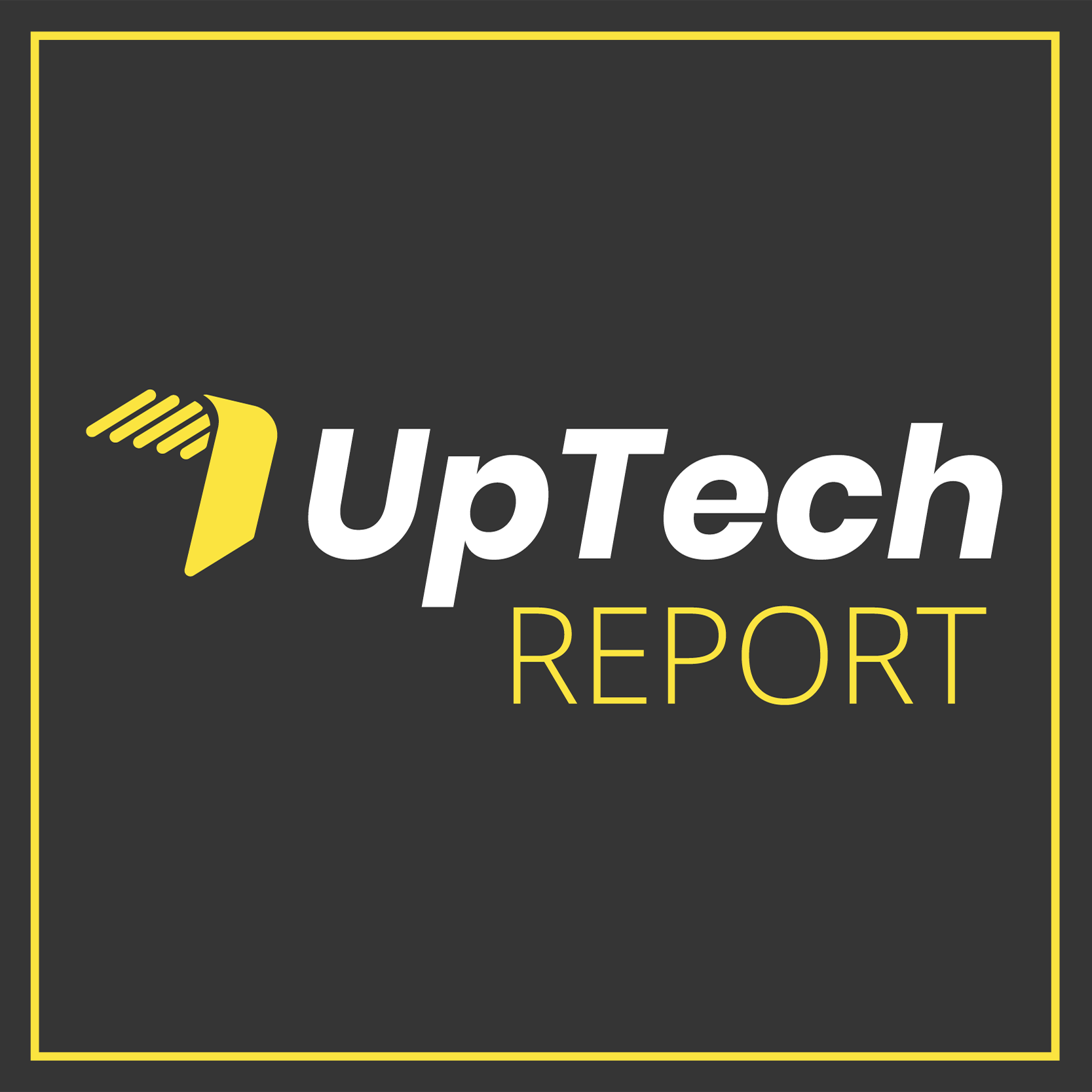 logo-uptech-report