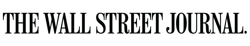 logo-wsj-horizontal-01-1