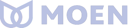 moen 22