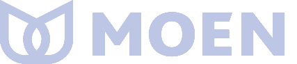 moen-forms