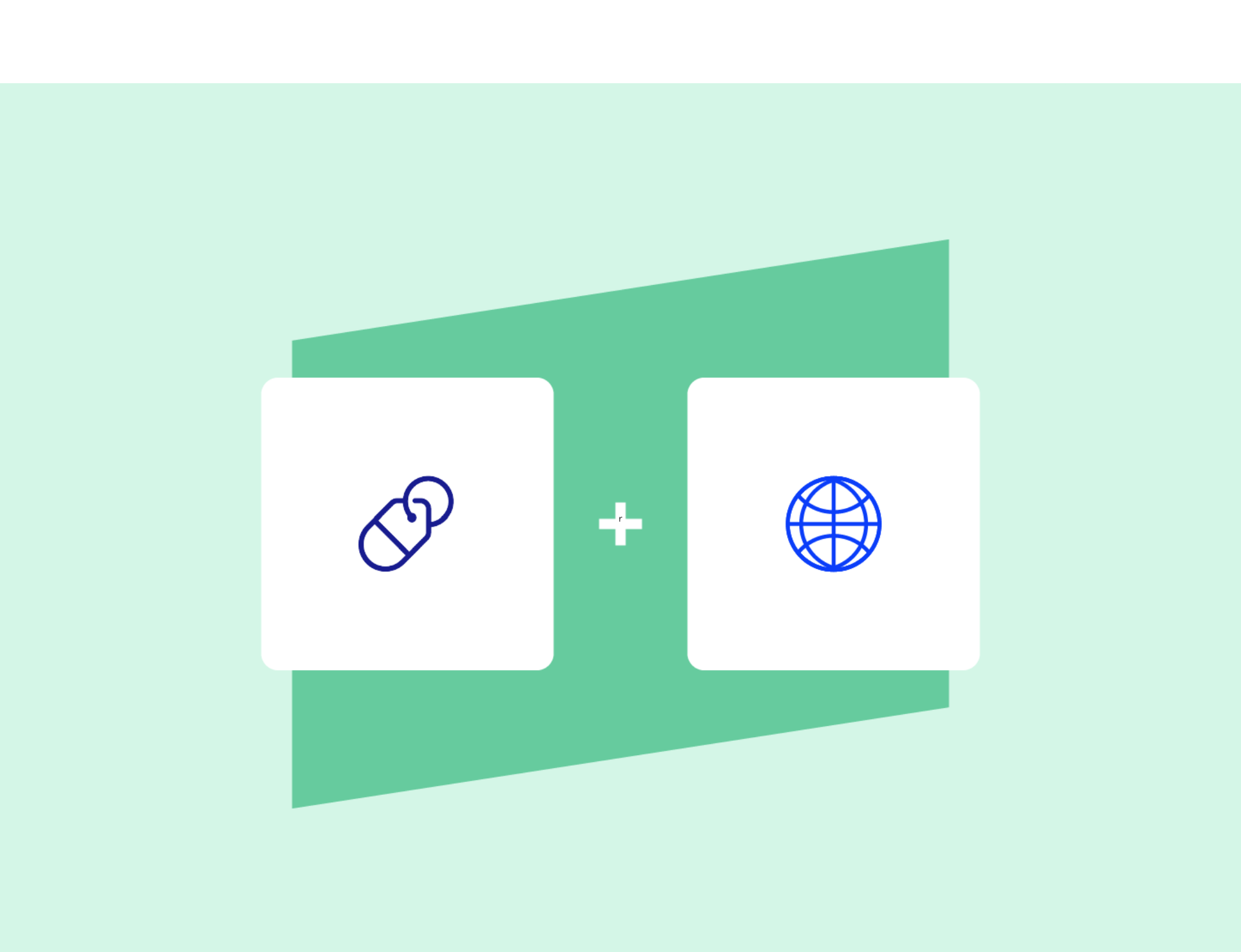 n2p-integrations-01-1