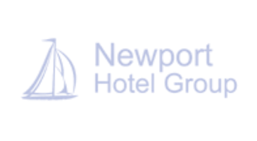 newport-product-logo-01-1