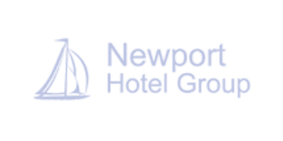 newport-product-logo-01