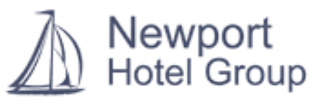 newport_homepage