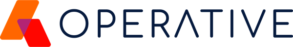operative-logo