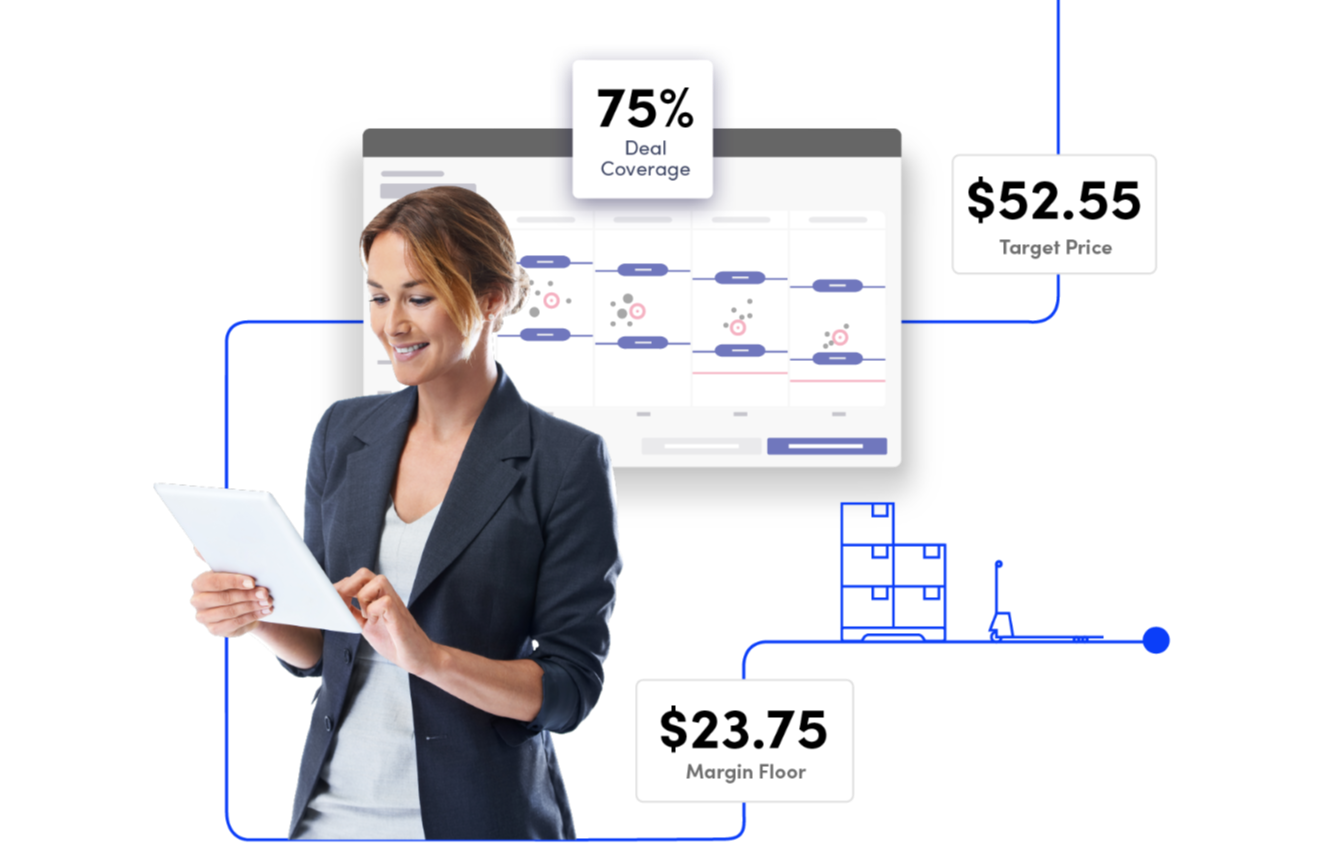 pricing-as-a-service-hero-1