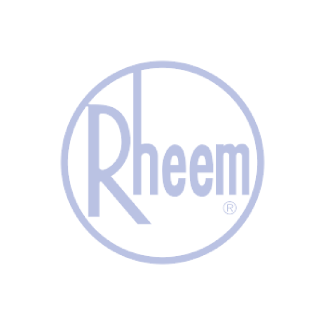 rheem