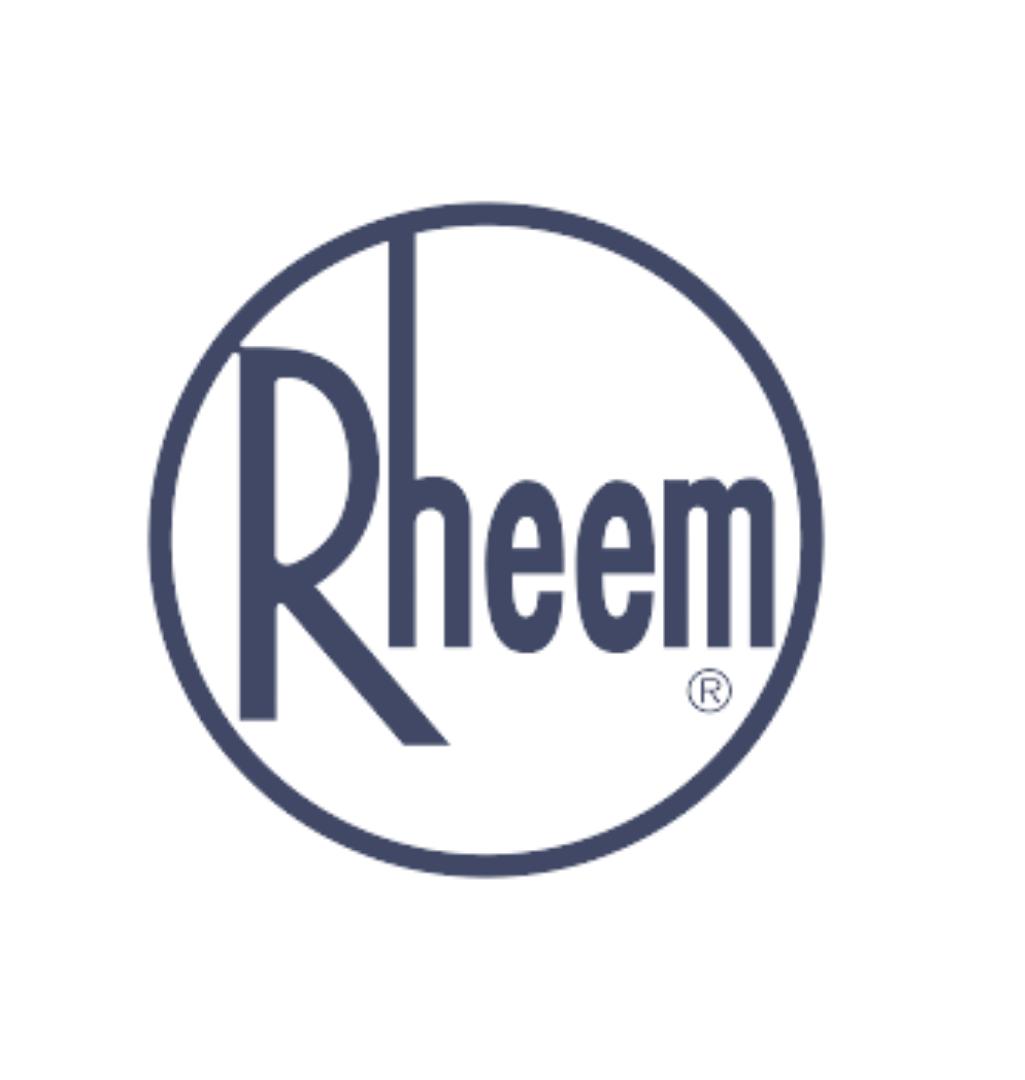 rheem_homepage-1