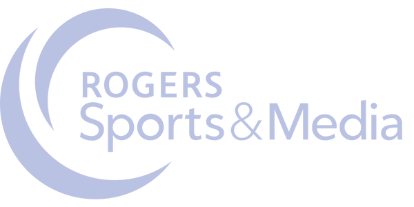 rogers-logo-forms-1