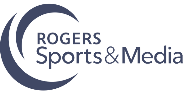 rogers-logo-homepage-1