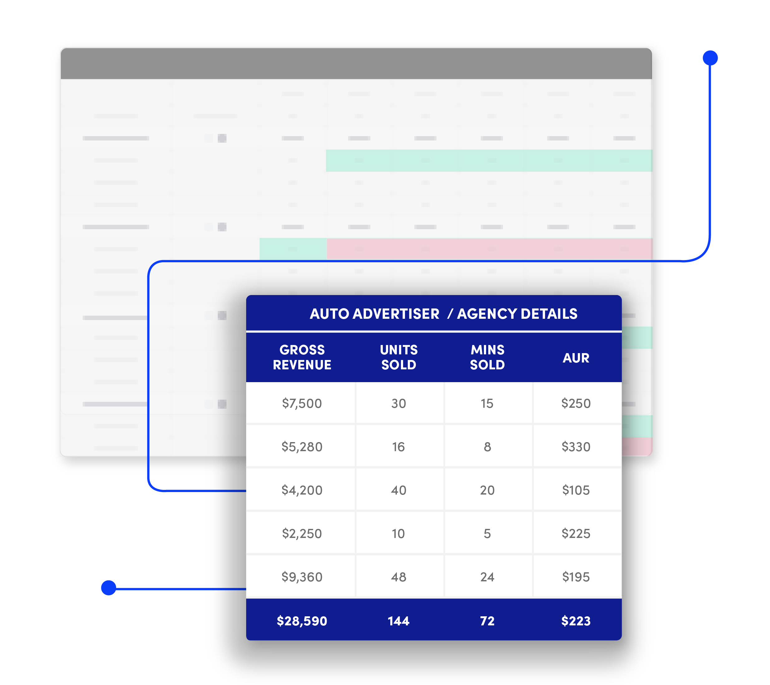 screen-benchmarkingInsights-01a