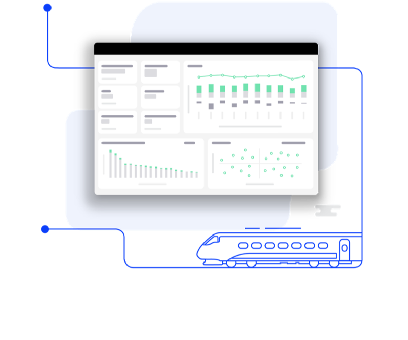 screen-farevantage-001-1-1