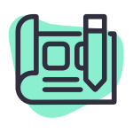 thumb_inventory insights icon
