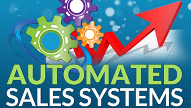 tvn automated sales systems