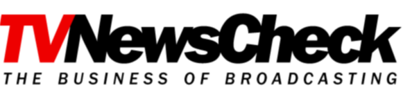 tvn-logo-1-1