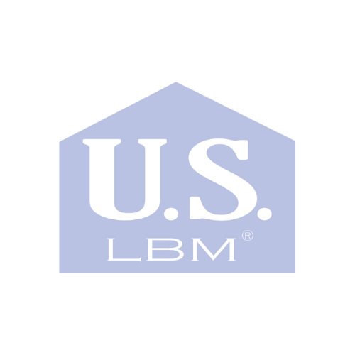 us lbm