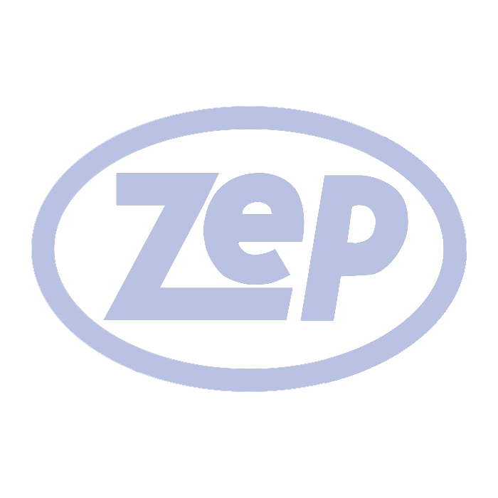 zep 22