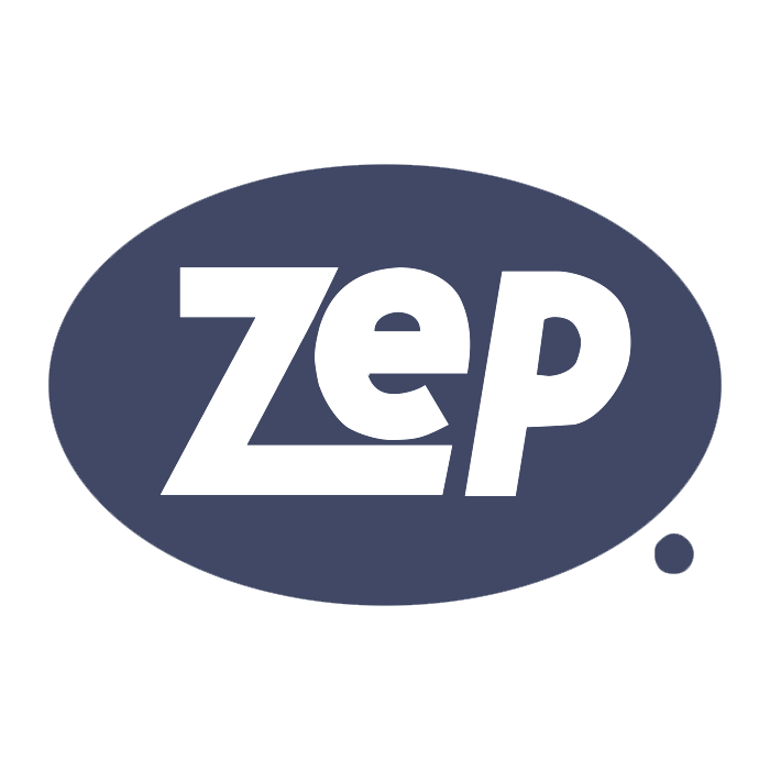 zep_homepage