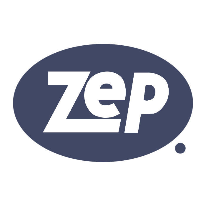 zep_homepage