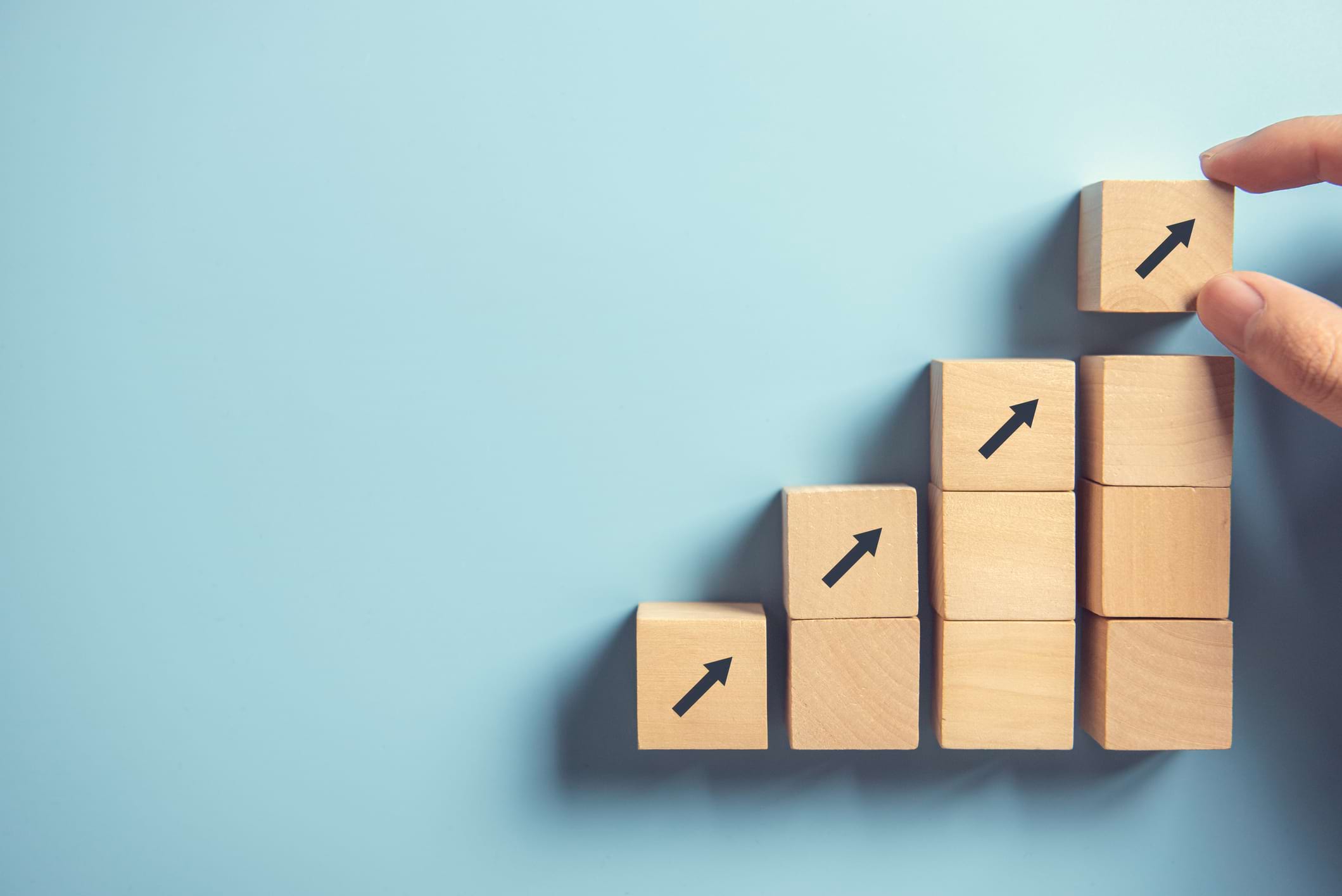 Pricing strategies to drive media revenue