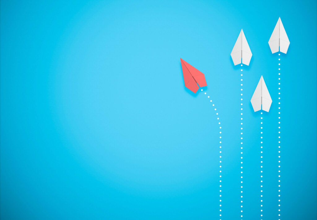 Hero paper planes 02 scaled