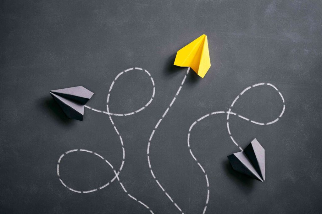 Hero paper planes 03