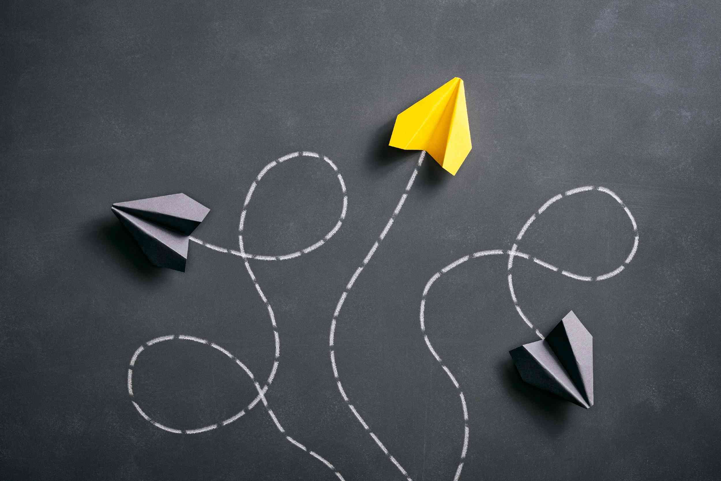 Hero paper planes 03