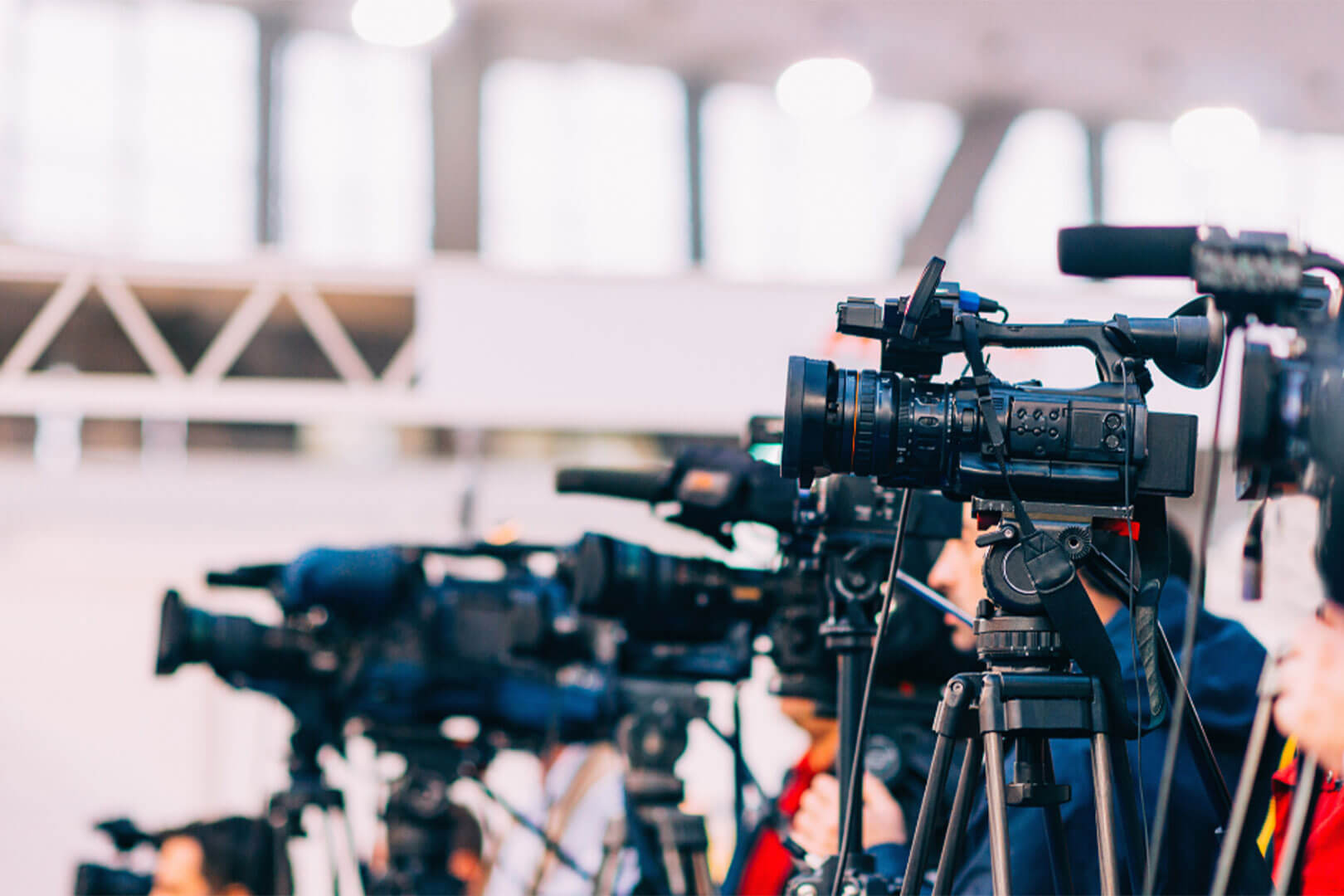 Hero political ad spend