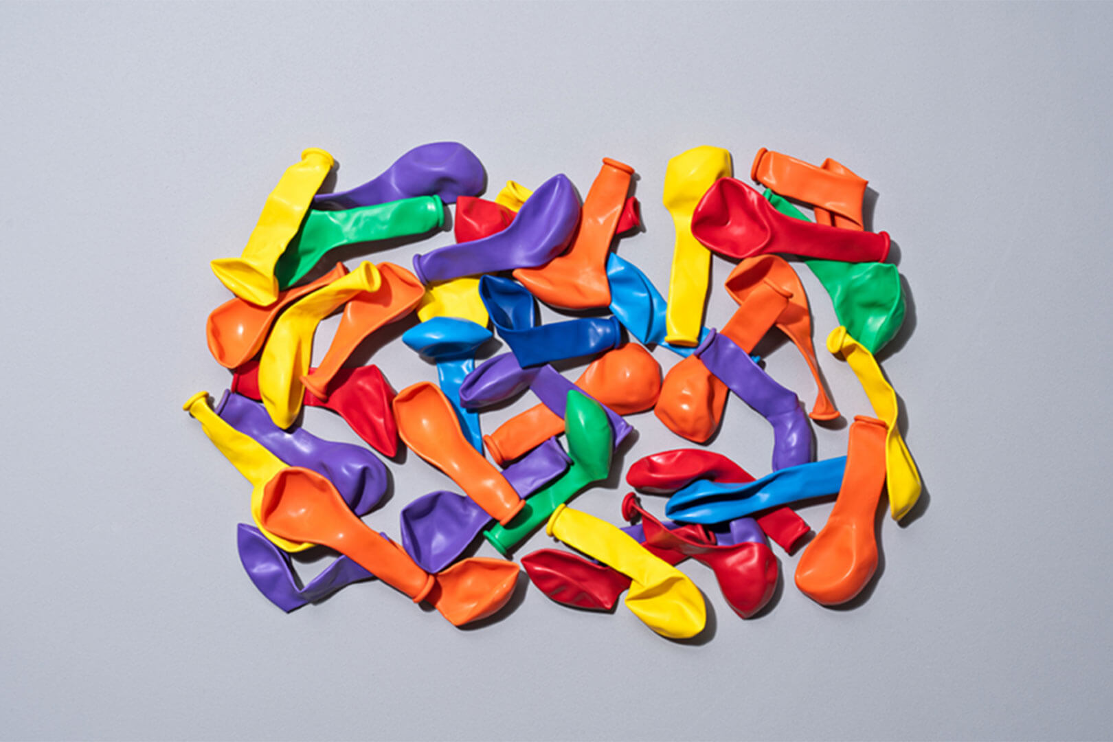 Banner hbr response blog