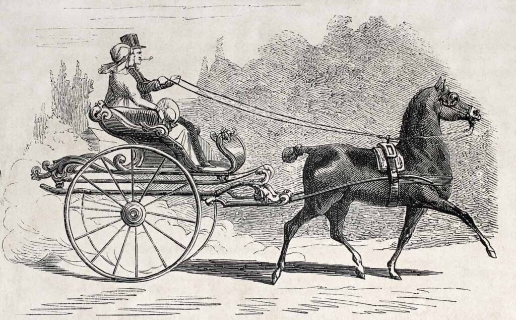 Blog the next big thing scaled