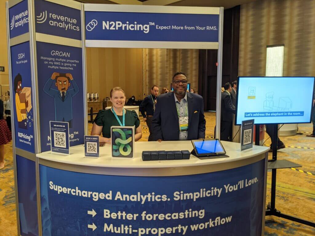 Roc2021 featured image