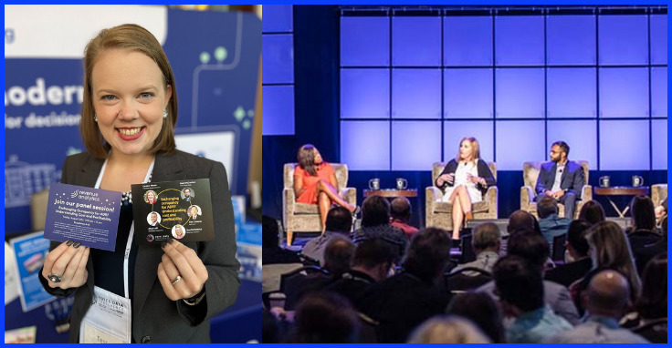 Hdc blog image 5 positive