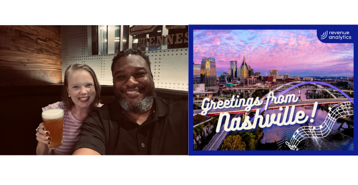 Hdc blog image 6 final