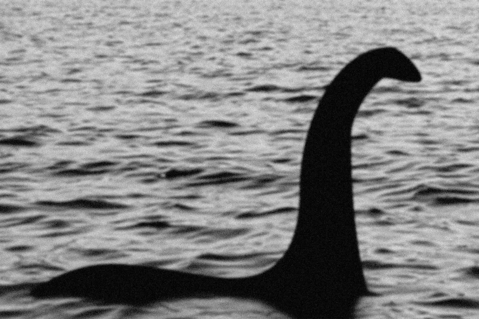 Implementation blog image