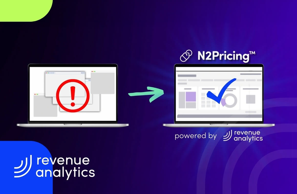 Above property revenue management requires a new breed of rms