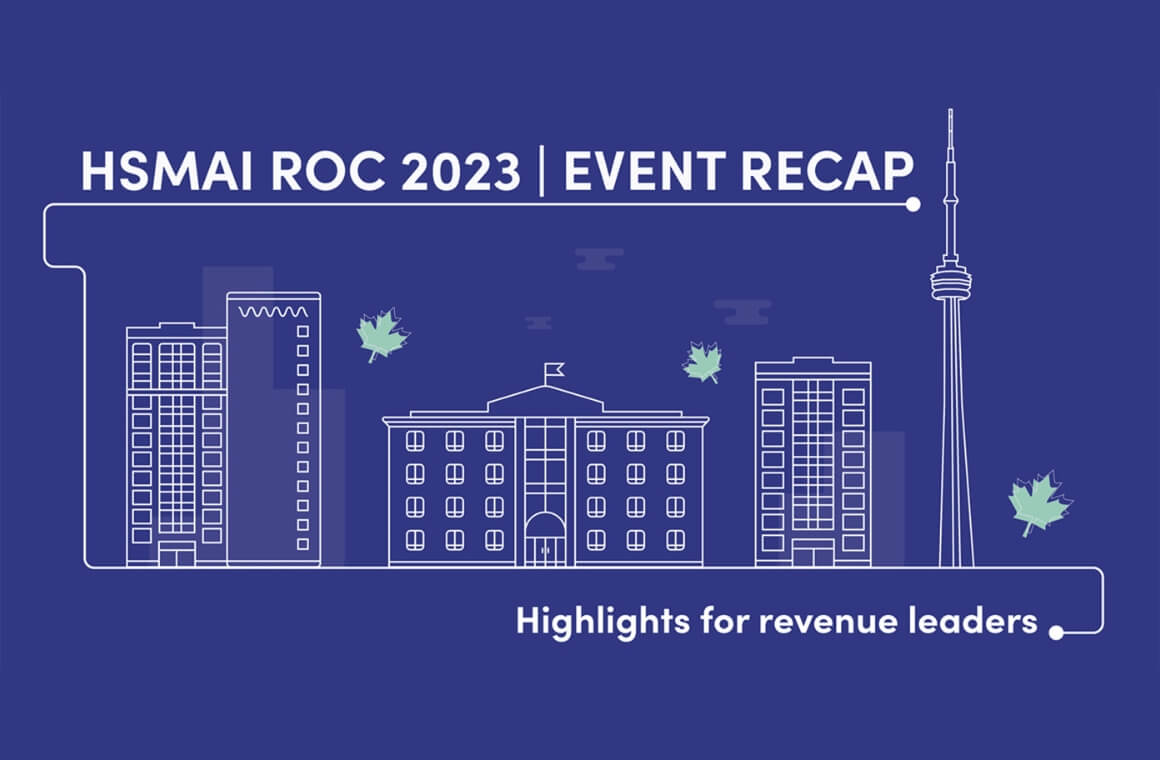 hsmai roc 2023 data discussions and debates