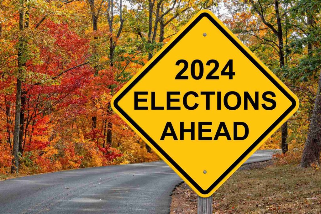 Streamlining political pricing for sales managers
