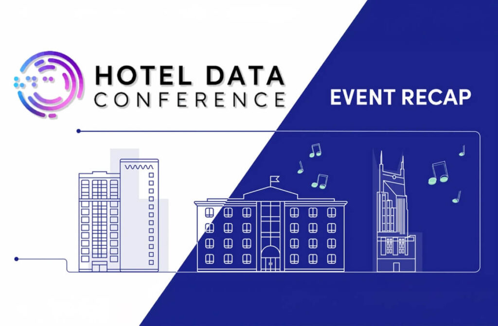 Event recap life lessons from hdc 2023