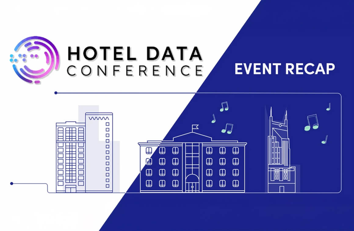 Event recap life lessons from hdc 2023