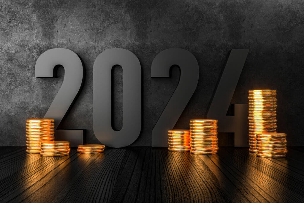 2023 december 5 reasons featured image