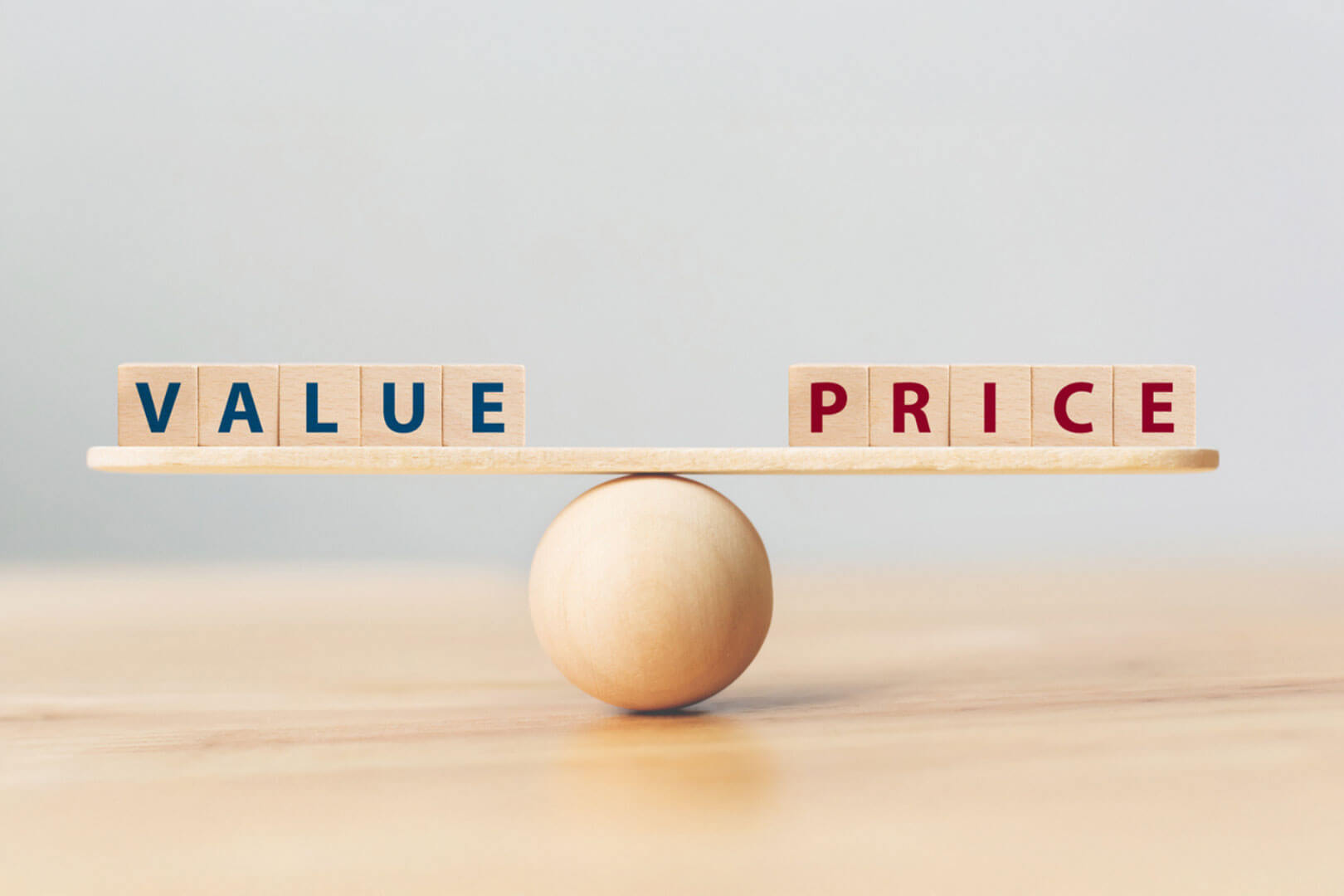 Product cycles featured image