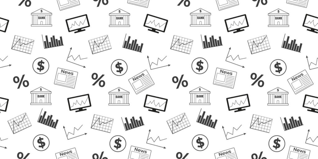 Varied demand patterns