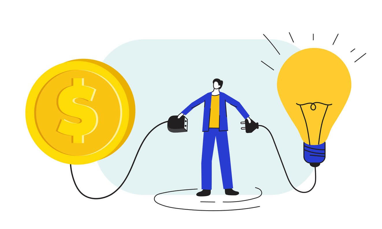 Do you have a pricing problem