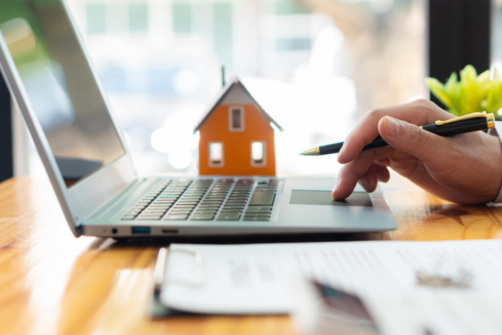 Timeshare deep dive blog header