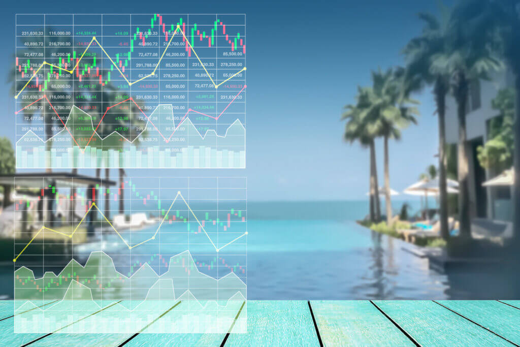 2025 timeshare inventory forecast blog header