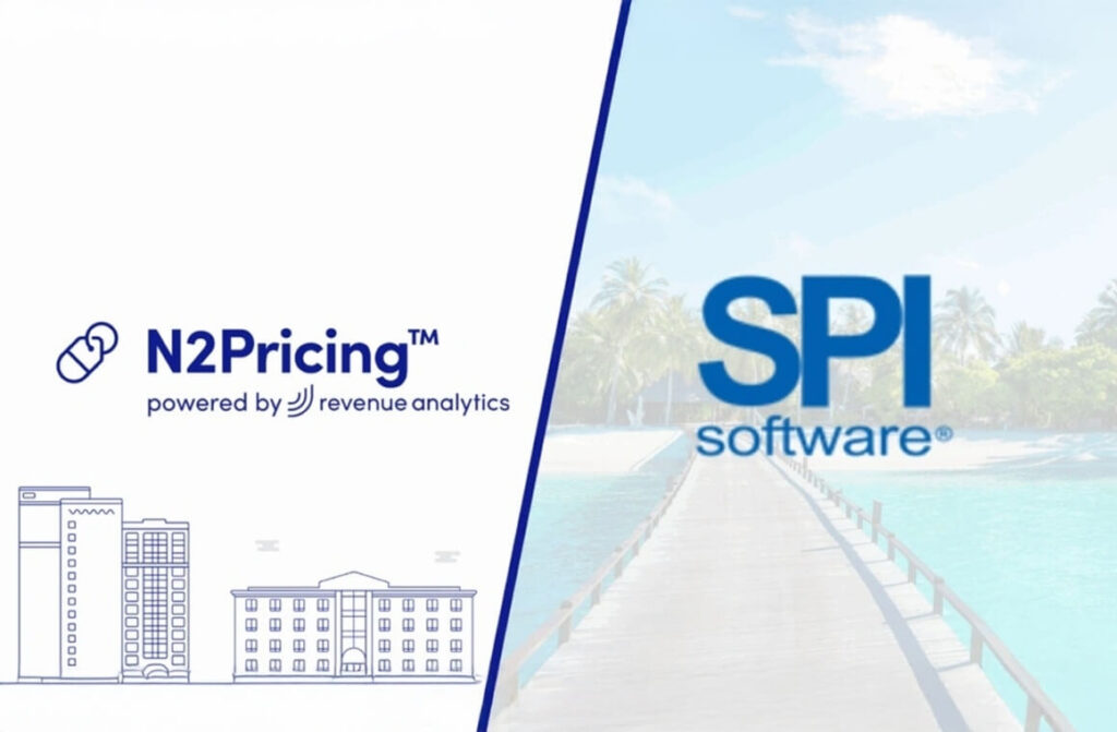 N2pricing spi timeshare partnership