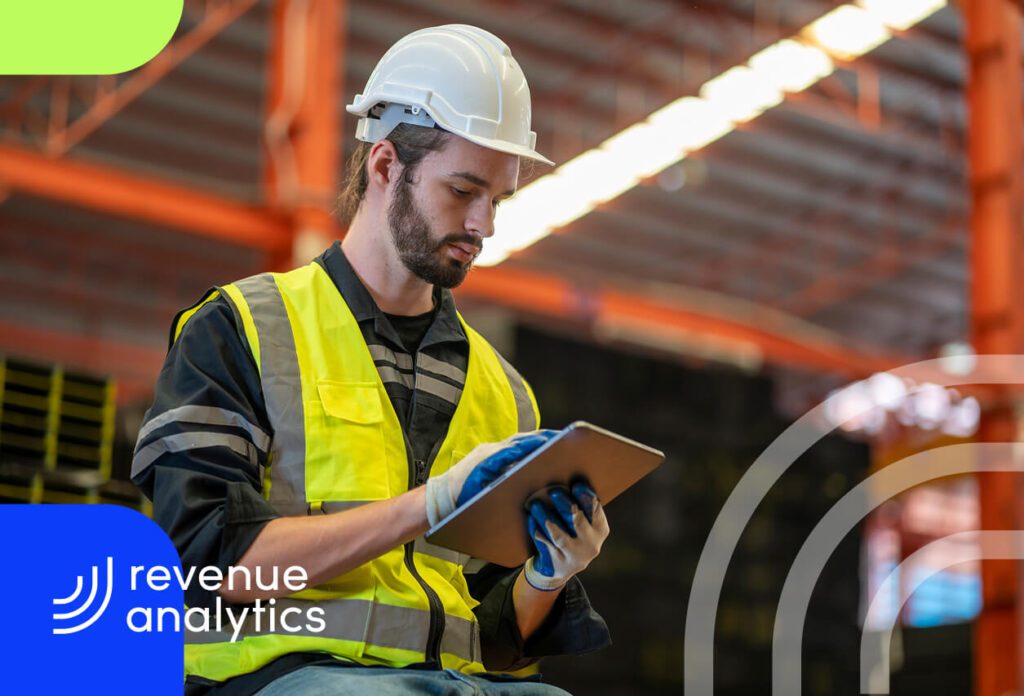 Better approach pricing configured products