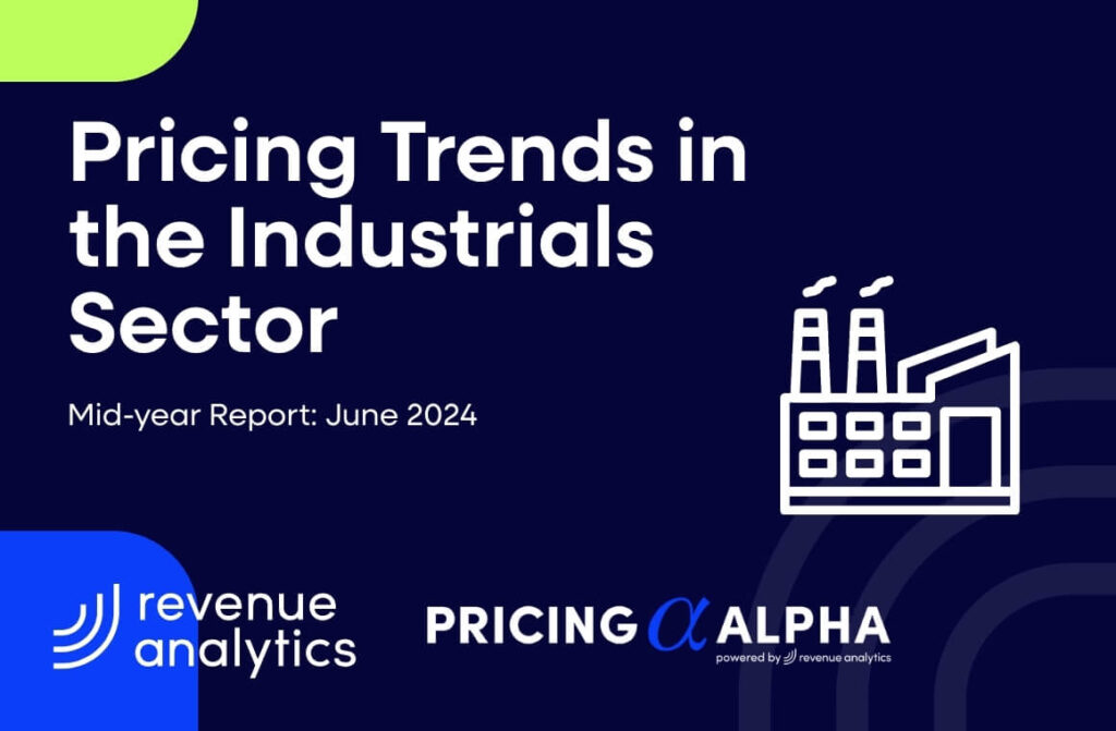 Mid year report 2024